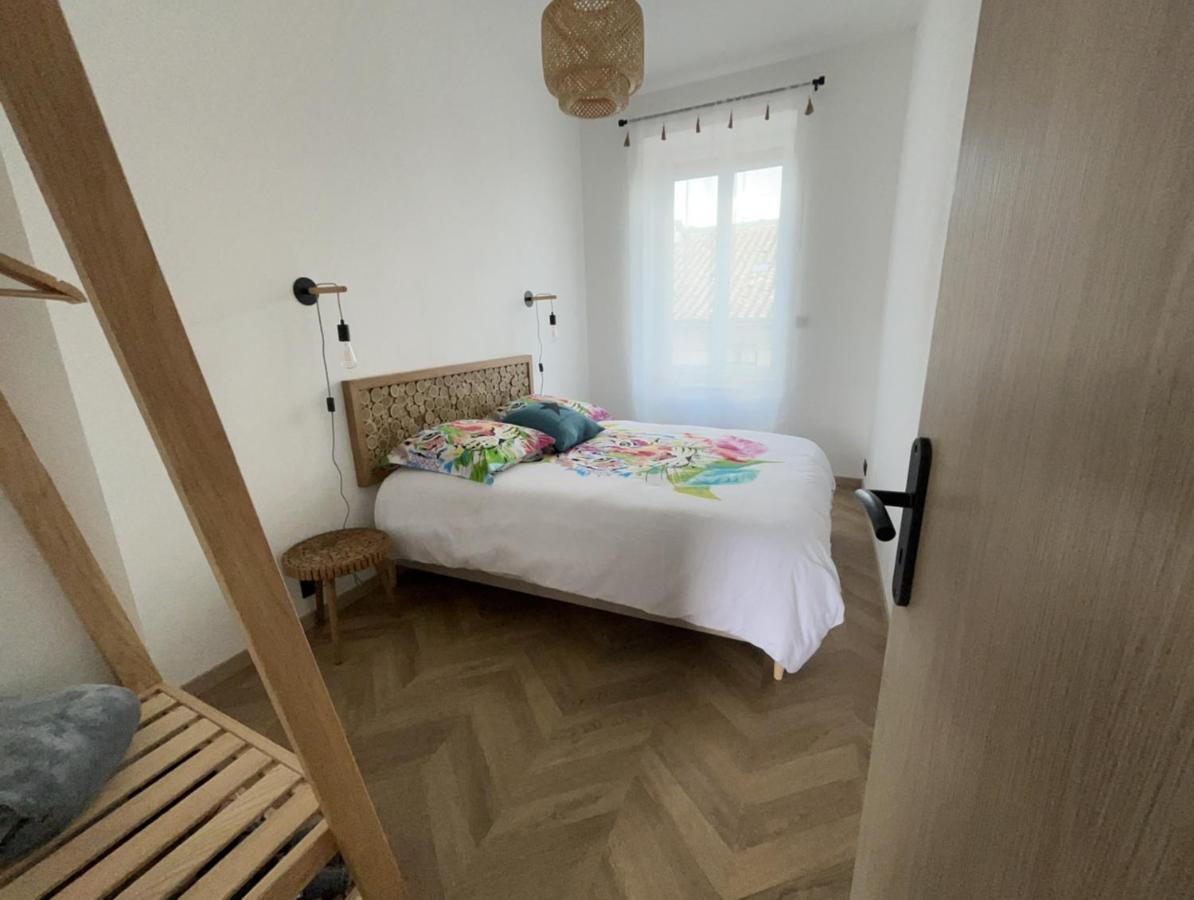 Carnot Place Bourgoin-Jallieu Екстериор снимка