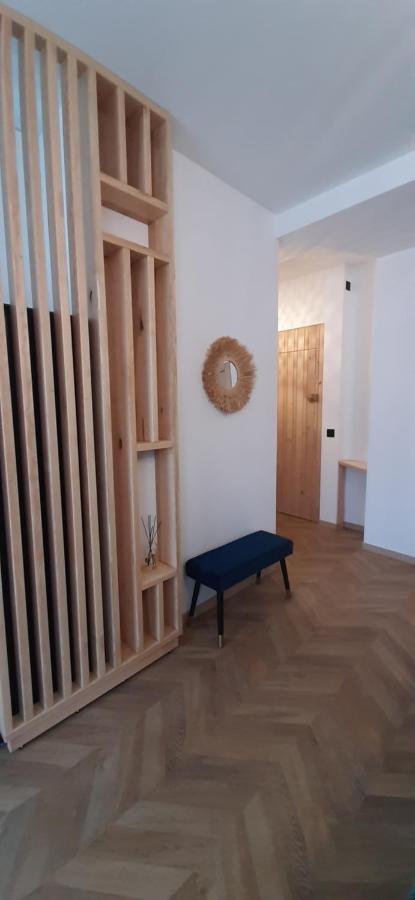 Carnot Place Bourgoin-Jallieu Екстериор снимка