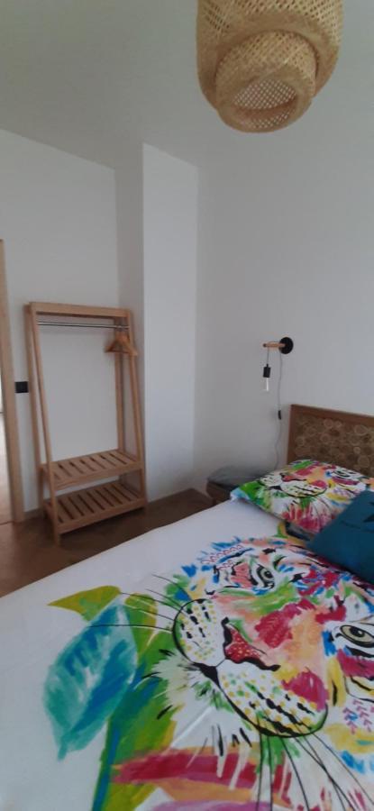 Carnot Place Bourgoin-Jallieu Екстериор снимка